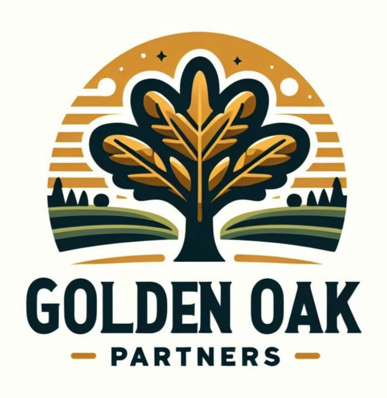 Golden Oak Partners